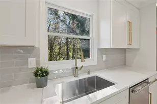3233 Bolero Pass, Atlanta, GA 30341 - Photo 37