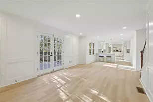 3233 Bolero Pass, Atlanta, GA 30341 - Photo 19