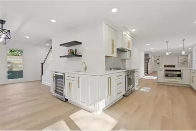 3233 Bolero Pass, Atlanta, GA 30341 - Photo 11