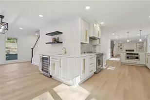 3233 Bolero Pass, Atlanta, GA 30341 - Photo 11