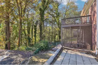 3233 Bolero Pass, Atlanta, GA 30341 - Photo 71