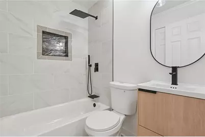 3233 Bolero Pass, Atlanta, GA 30341 - Photo 43