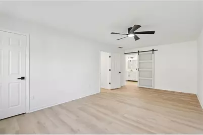 3233 Bolero Pass, Atlanta, GA 30341 - Photo 39