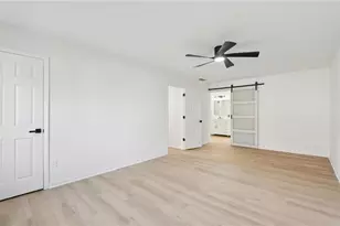 3233 Bolero Pass, Atlanta, GA 30341 - Photo 39