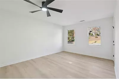 3233 Bolero Pass, Atlanta, GA 30341 - Photo 37