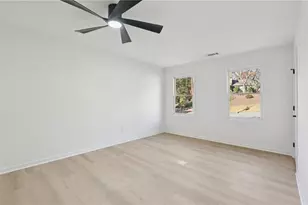 3233 Bolero Pass, Atlanta, GA 30341 - Photo 37