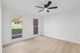 3233 Bolero Pass, Atlanta, GA 30341 - Photo 39