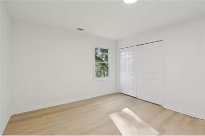 3233 Bolero Pass, Atlanta, GA 30341 - Photo 57
