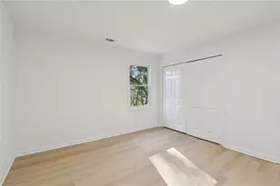 3233 Bolero Pass, Atlanta, GA 30341 - Photo 57