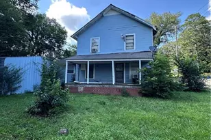 3402 Maple Rd SE, Lindale, GA 30147 - Photo 1