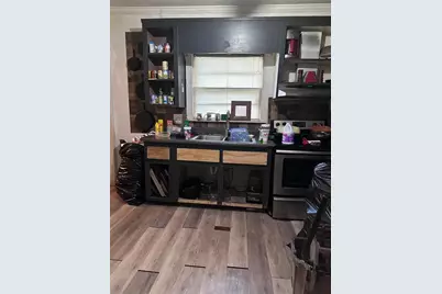 3402 Maple Road SE, Lindale, GA 30147 - Photo 5