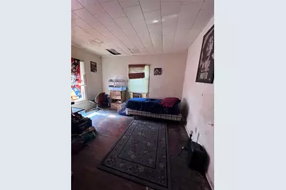 3402 Maple Road SE, Lindale, GA 30147 - Photo 17