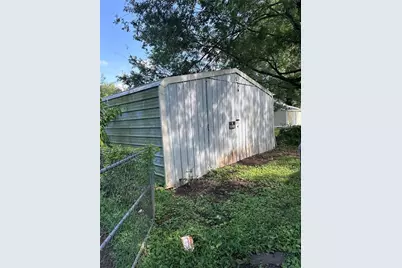 3402 Maple Road SE, Lindale, GA 30147 - Photo 19