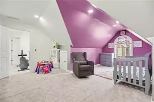 6375 Glenridge Dr, Sandy Springs, GA 30328 - Photo 21