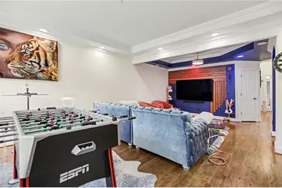 [Address not provided], Sandy Springs, GA 30328 - Photo 5