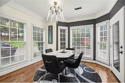 6375 Glenridge Drive, Sandy Springs, GA 30328 - Photo 7