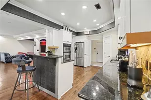 6375 Glenridge Dr, Sandy Springs, GA 30328 - Photo 11