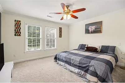 6375 Glenridge Drive, Sandy Springs, GA 30328 - Photo 19