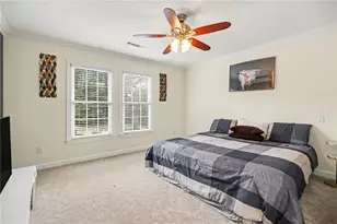 6375 Glenridge Dr, Sandy Springs, GA 30328 - Photo 19