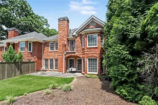 6375 Glenridge Dr, Sandy Springs, GA 30328 - Photo 25