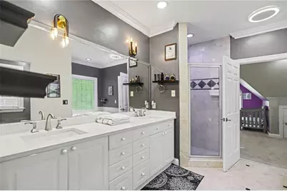 6375 Glenridge Drive, Sandy Springs, GA 30328 - Photo 17