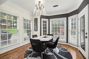 6375 Glenridge Dr, Sandy Springs, GA 30328 - Photo 11