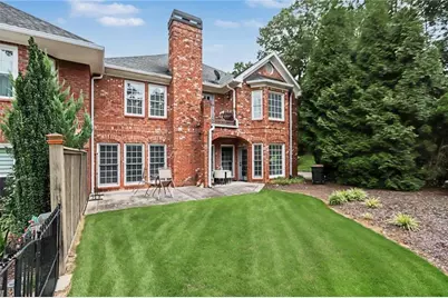 [Address not provided], Sandy Springs, GA 30328 - Photo 25
