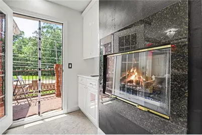[Address not provided], Sandy Springs, GA 30328 - Photo 23