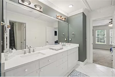 6375 Glenridge Drive, Sandy Springs, GA 30328 - Photo 19