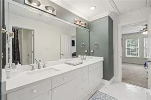 6375 Glenridge Dr, Sandy Springs, GA 30328 - Photo 19