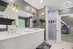 6375 Glenridge Dr, Sandy Springs, GA 30328 - Photo 17