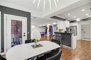 [Address not provided], Sandy Springs, GA 30328 - Photo 11