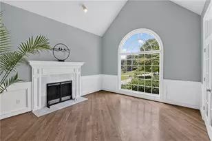 3025 Oaktree Landing NE, Marietta, GA 30066 - Photo 11