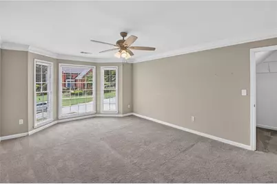 3025 Oaktree Landing NE, Marietta, GA 30066 - Photo 49