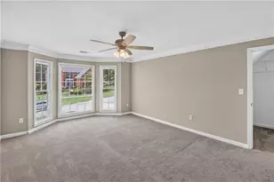 3025 Oaktree Landing NE, Marietta, GA 30066 - Photo 49