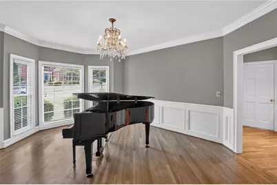 3025 Oaktree Landing NE, Marietta, GA 30066 - Photo 13