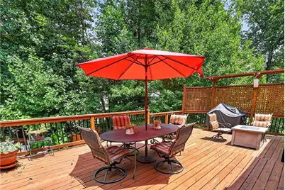 3025 Oaktree Landing NE, Marietta, GA 30066 - Photo 25