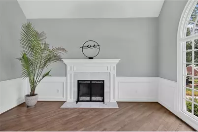 3025 Oaktree Landing NE, Marietta, GA 30066 - Photo 7