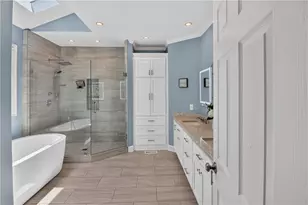 3025 Oaktree Landing NE, Marietta, GA 30066 - Photo 35