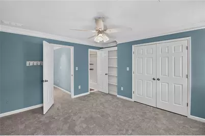 3025 Oaktree Landing NE, Marietta, GA 30066 - Photo 43