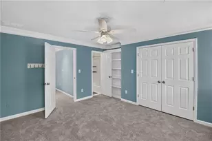 3025 Oaktree Landing NE, Marietta, GA 30066 - Photo 43