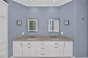 3025 Oaktree Landing NE, Marietta, GA 30066 - Photo 39