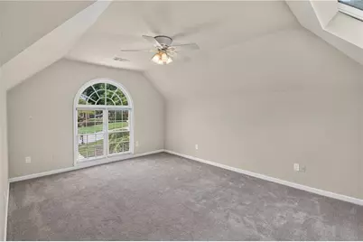 3025 Oaktree Landing NE, Marietta, GA 30066 - Photo 51