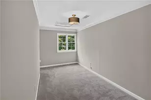 3025 Oaktree Landing NE, Marietta, GA 30066 - Photo 51