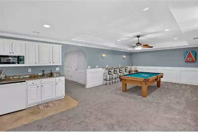 3025 Oaktree Landing NE, Marietta, GA 30066 - Photo 63