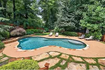 3025 Oaktree Landing NE, Marietta, GA 30066 - Photo 73