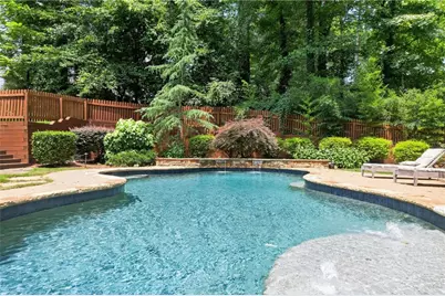 3025 Oaktree Landing NE, Marietta, GA 30066 - Photo 77