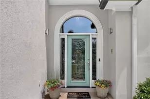 [Address not provided], Marietta, GA 30066 - Photo 5