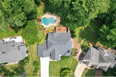 3025 Oaktree Landing NE, Marietta, GA 30066 - Photo 83