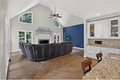 3025 Oaktree Landing NE, Marietta, GA 30066 - Photo 23